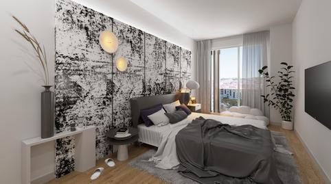 Foto 5 de Pis en venda a Gamonal - San Bruno - G9, Burgos