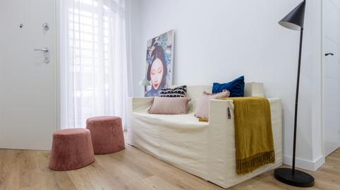 Photo 3 of Planta baja for sale in La Salut, Badalona