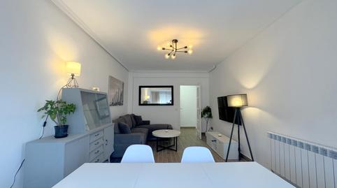 Photo 4 of Flat for sale in Santo Tomás, Ávila