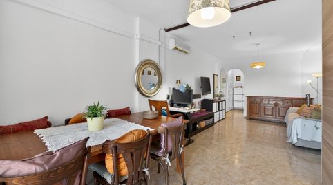Foto 3 von Wohnung zum Verkauf in Calle Júcar, La Capellanía - El Higuerón, Benalmádena