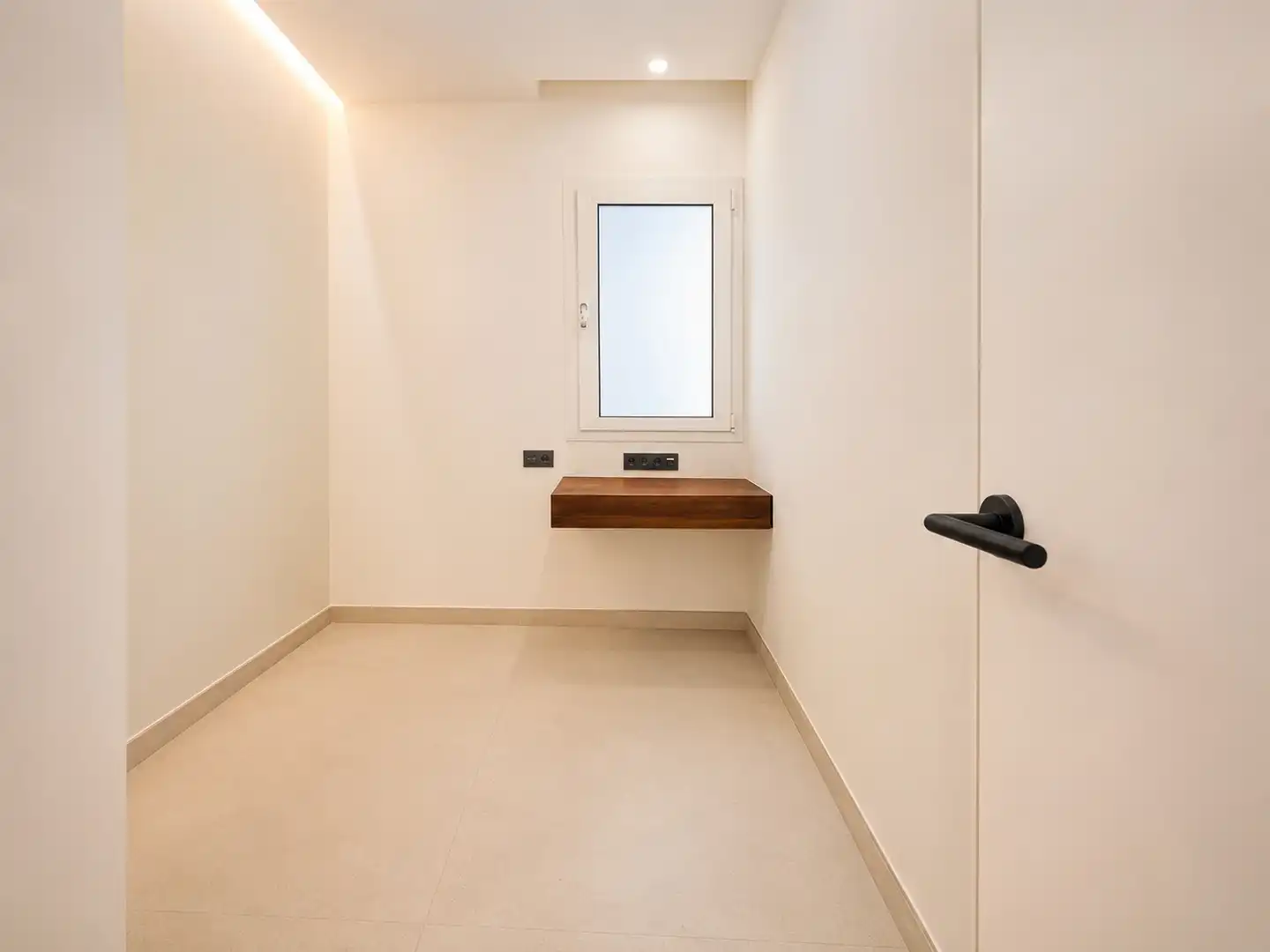Piso en venta en Telde con Trastero