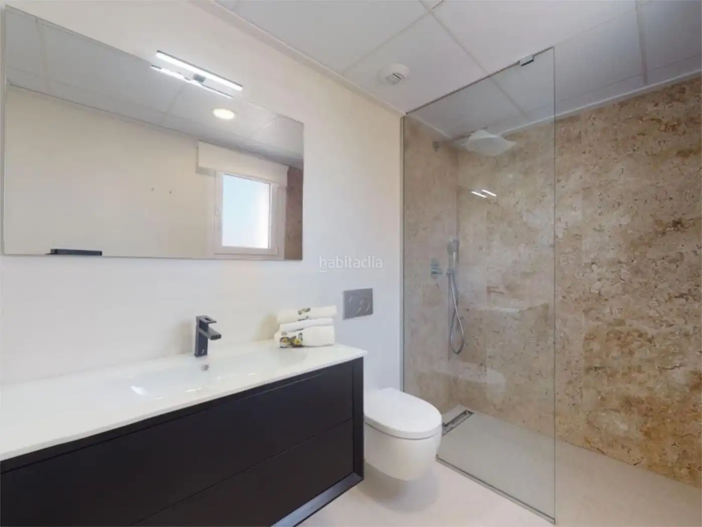 Casa en venta en Carrer del Vespre 2, imagen 9