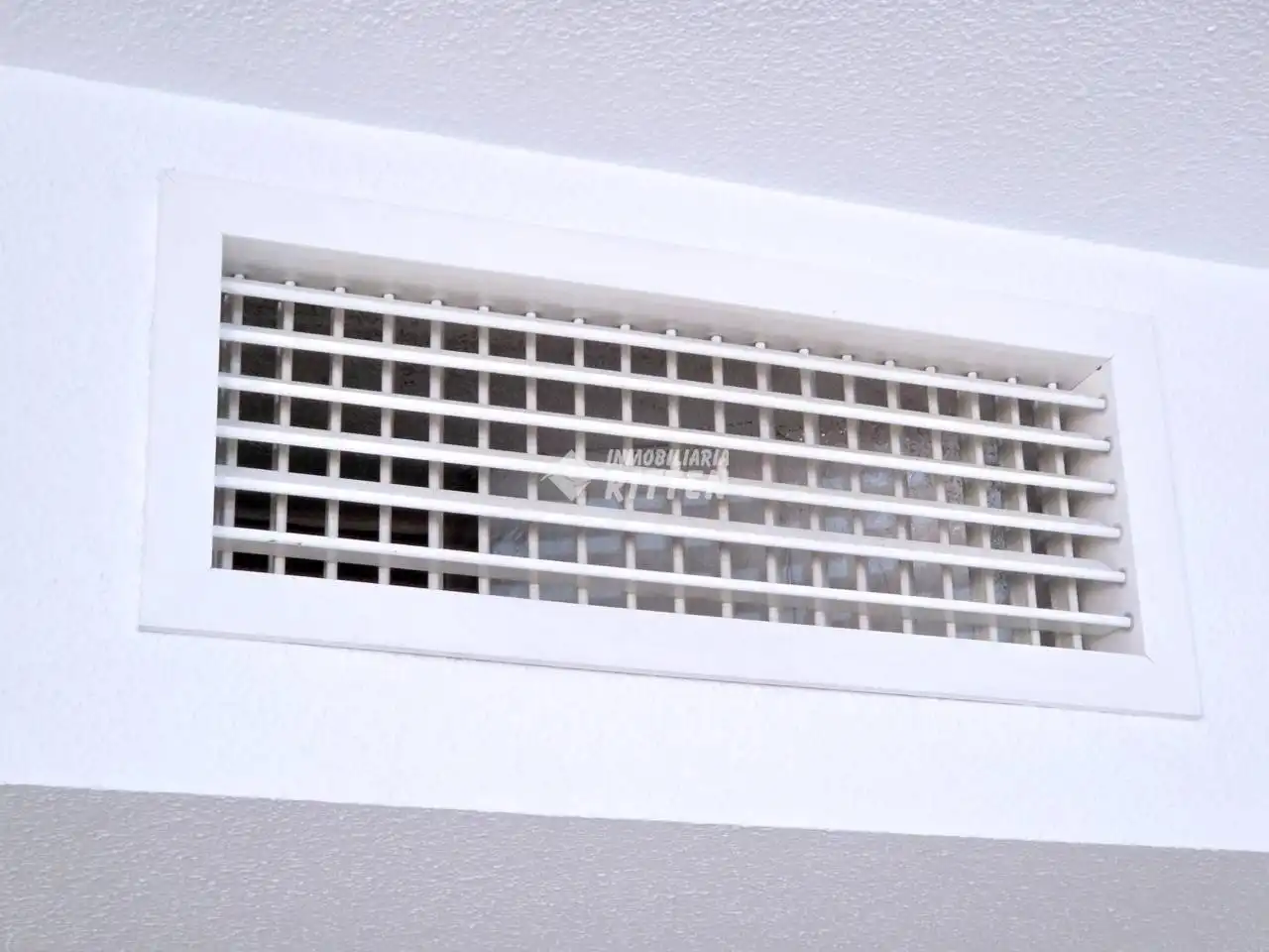 Exterior view of Flat for sale in Cartagena ciudad