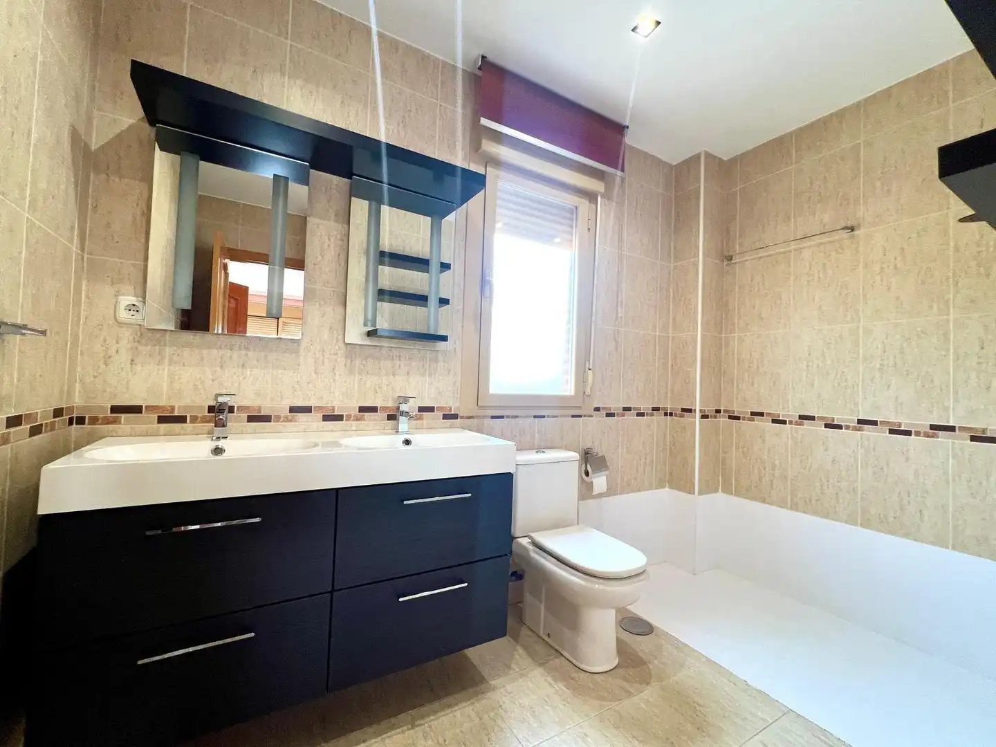 Maison mitoyenne avec piscine à vendre à Zona Norte - Hospital - Urbanizaciones, imagen 49