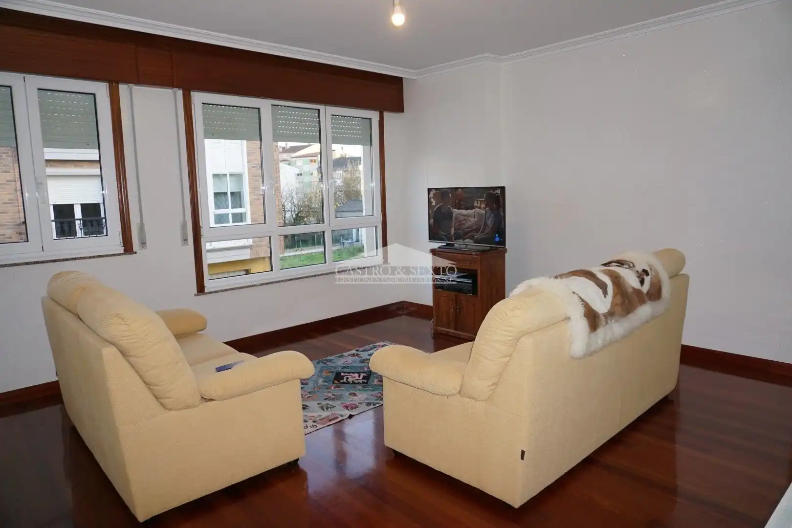 Others for sale in Rúa Doutor Novoa Santos 14, imagen 4