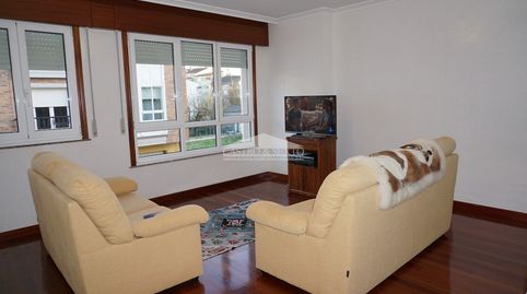Photo 4 of Buildings for sale in Rúa Doutor Novoa Santos, 14, Melide, A Coruña