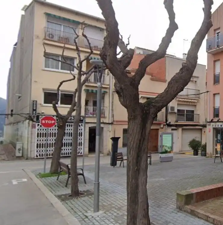 Appartamento in vendita a Nucli Urbà, imagen 4