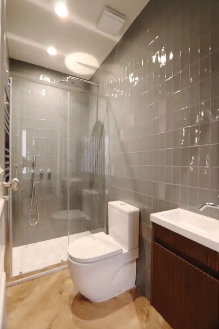 Appartement avec terrasse à vendre à Retiro, imagen 35