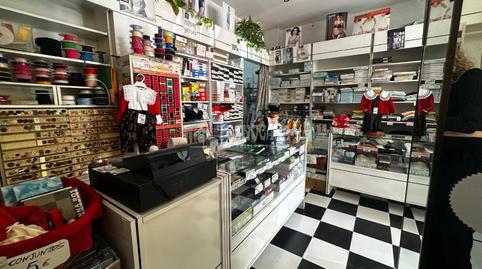 Photo 4 of Premises to rent in Plaza Basconia, Los Castillejos - La Trinidad, Málaga