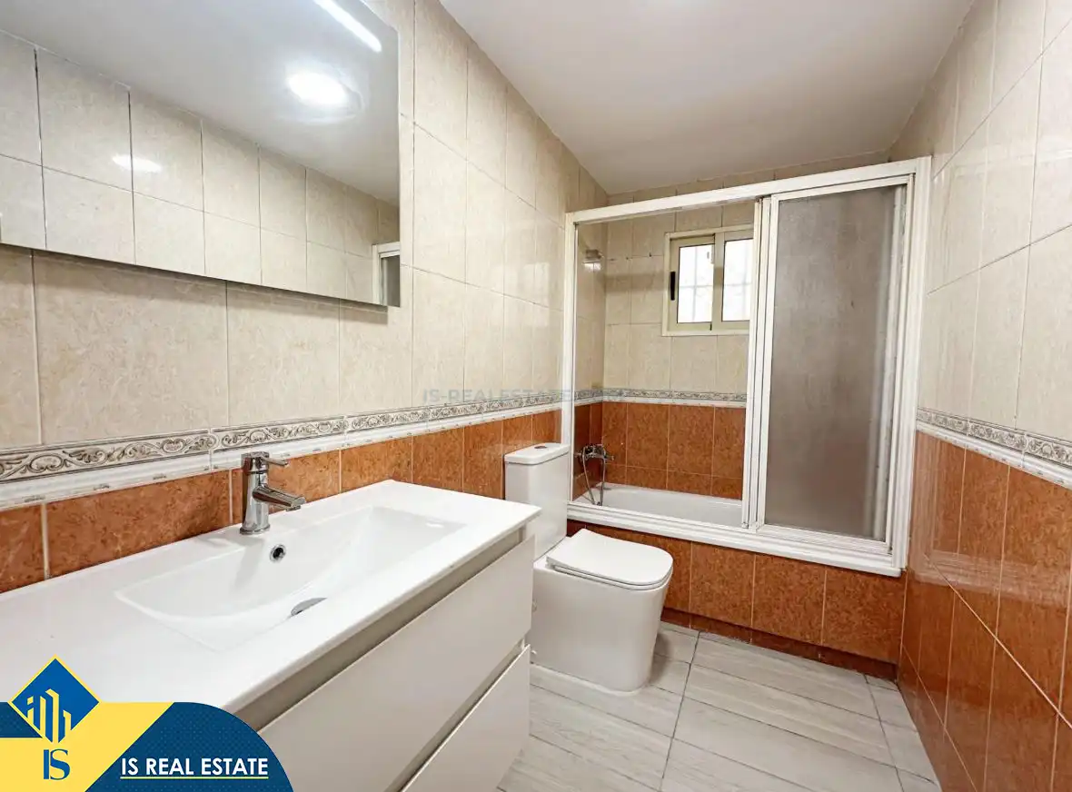 Apartament amb ascensor en venda a Playa del Cura, imagen 13