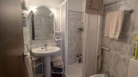 Photo 5 of House or chalet for sale in Calle Mayor, Alcaraz, Albacete