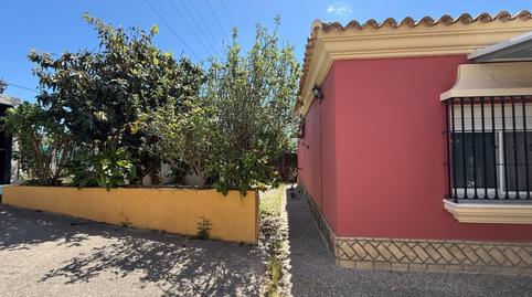 Photo 3 of House or chalet for sale in El Juncal - Vallealto, Cádiz