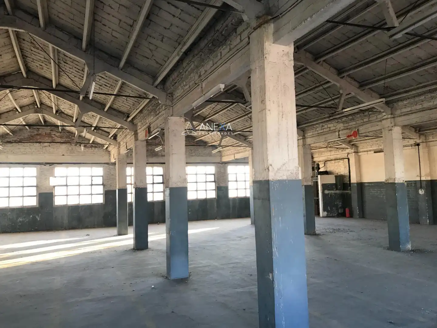 Residencial en venda a Sant Martí, imagen 2