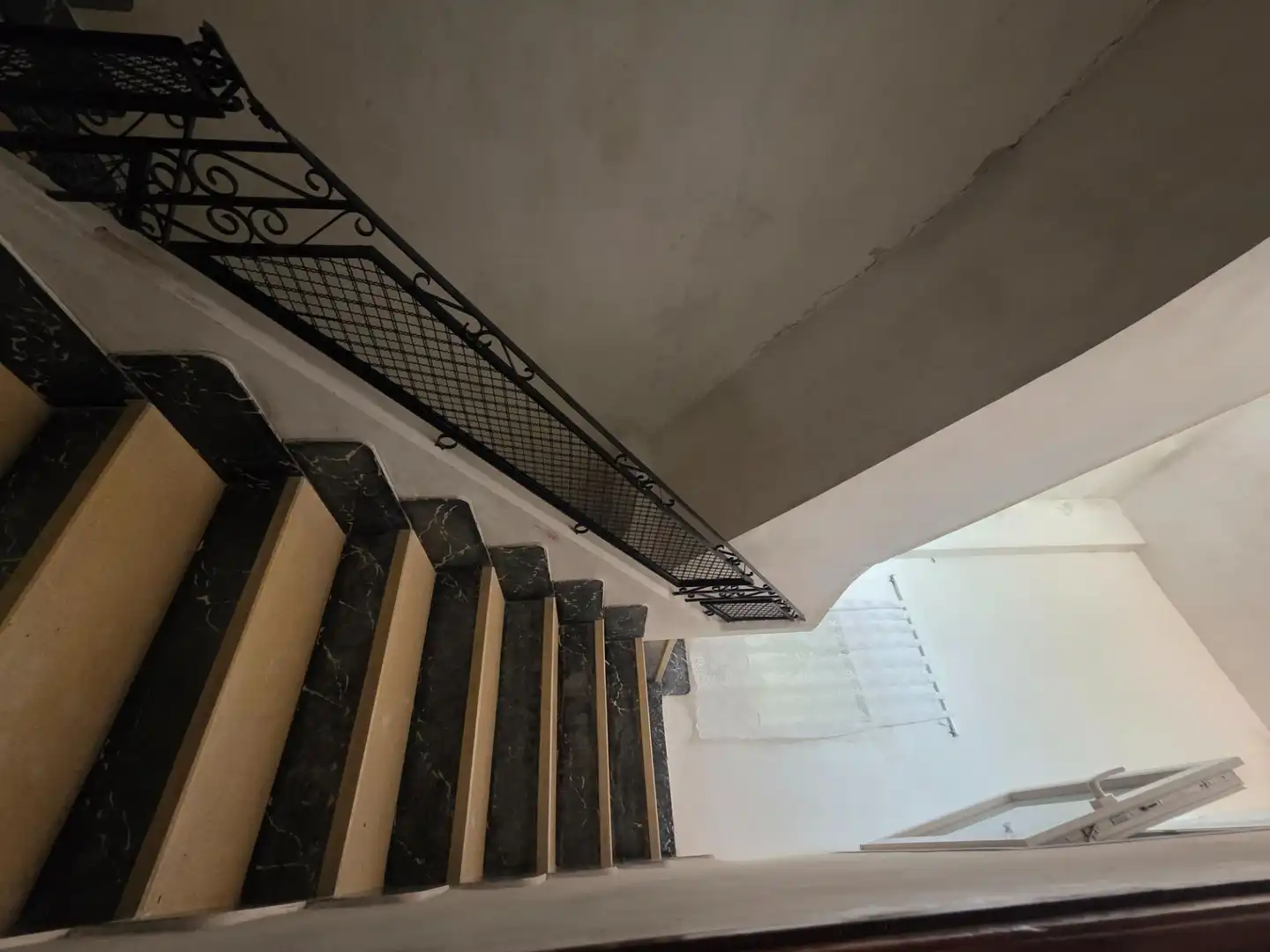 Casa adosada en venda en La Vall de Gallinera amb Terrassa, Traster i Balcó
