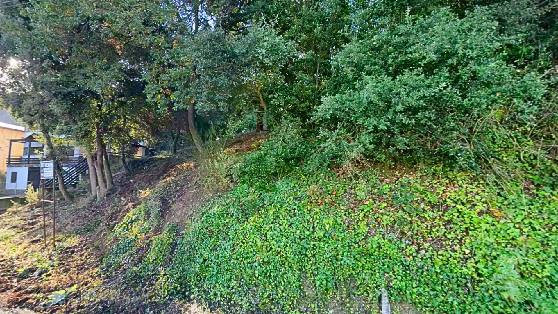 Rural land for sale in Calle Fredolic, imagen 3