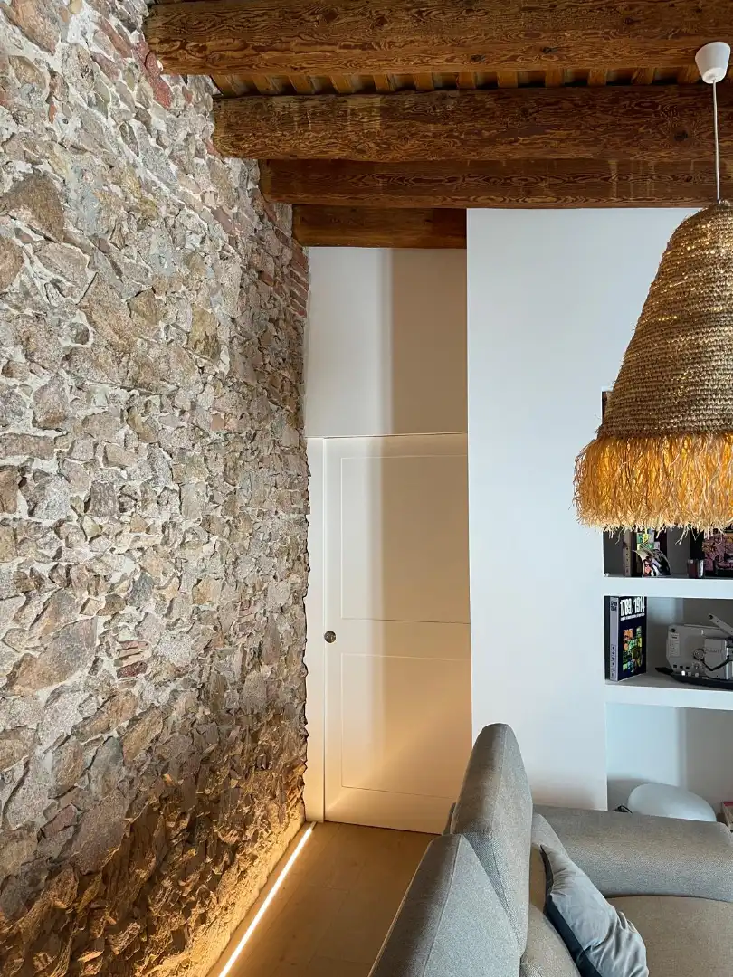 Casa o chalet en venta en Sant Feliu de Guíxols con Aire acondicionado, Calefacción y Parquet