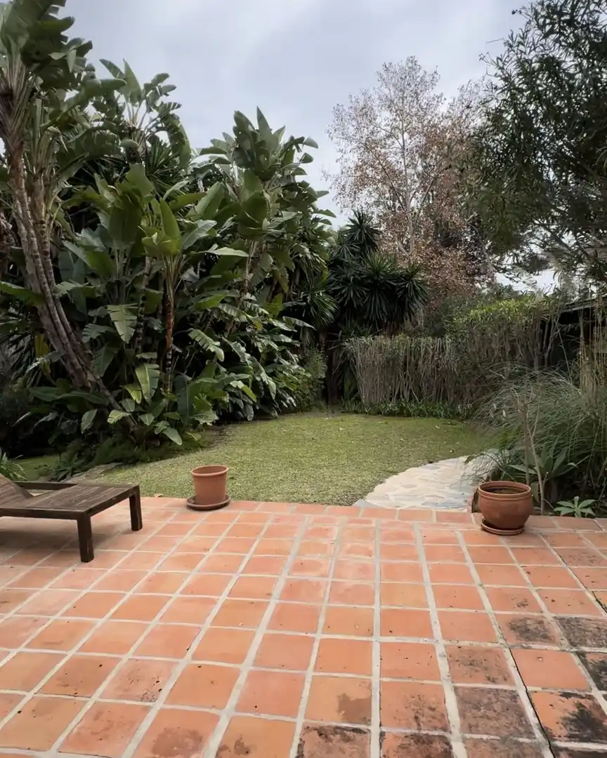 Reihenhaus mit Pool zum Verkauf in Marbella - Marbella,Avenida Bulevar PrÃÂ­ncipe Alfonso de Hohenlohe, imagen 23