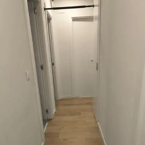 Appartement compact avec terrasse à vendre à Avinguda del Mediterrani, imagen 11
