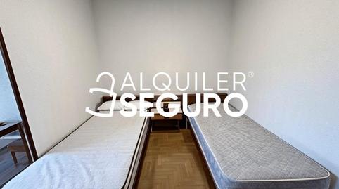Photo 5 of Flat to rent in Miguel de la Roca, Entrevías, Madrid