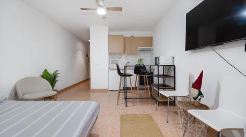 Photo 3 of Study for sale in El Molino, Torrevieja