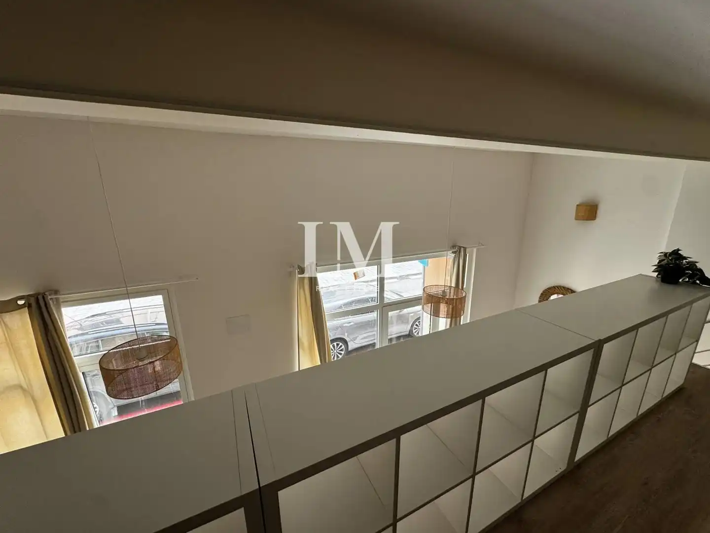 Loft zum Verkauf in del Pare Claret, imagen 45