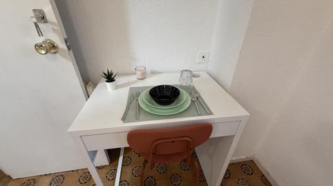 Photo 4 of Apartment to share in Estrella, Madrid