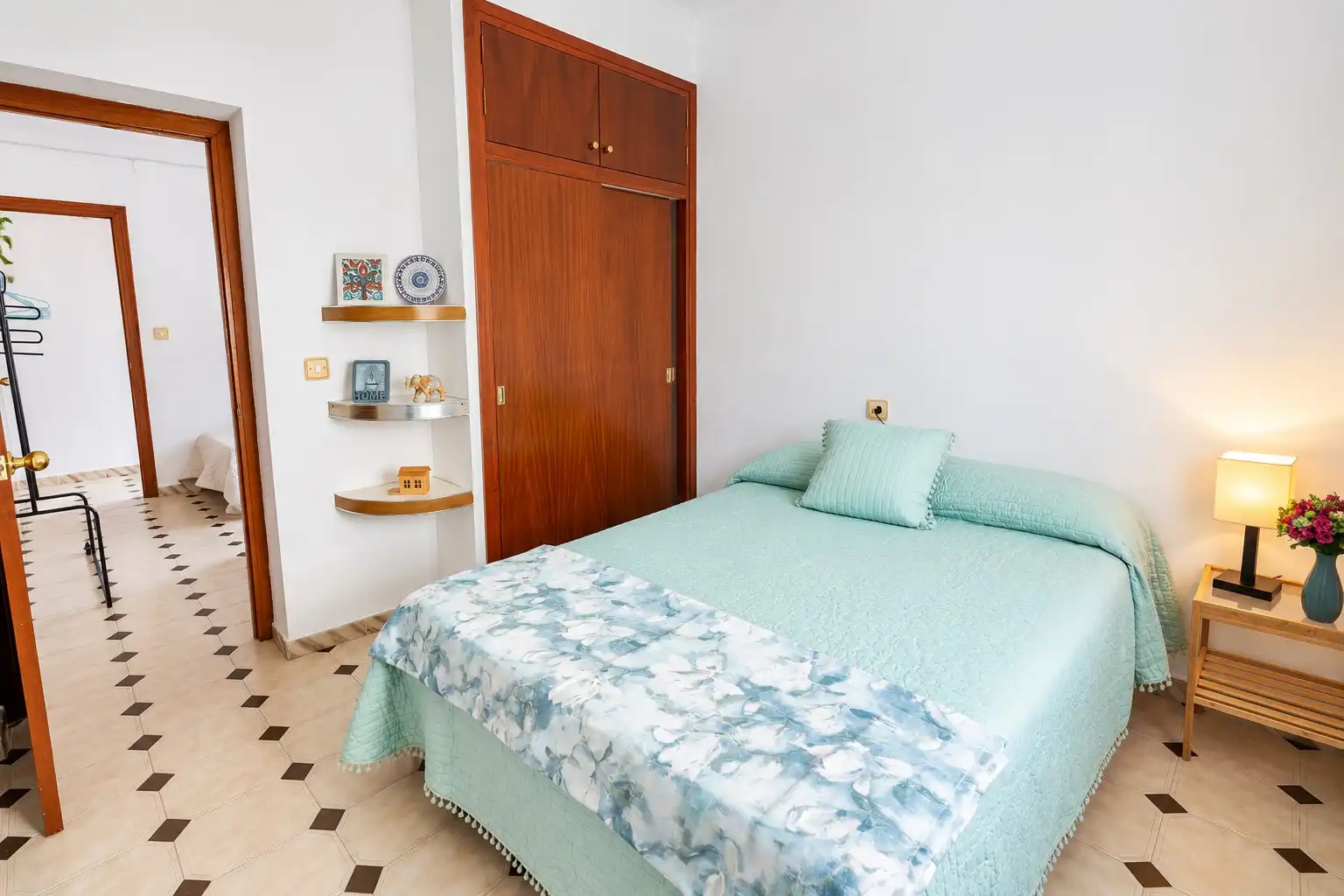 Villa in vendita a Avenida Nuestra Señora de Regla, imagen 27