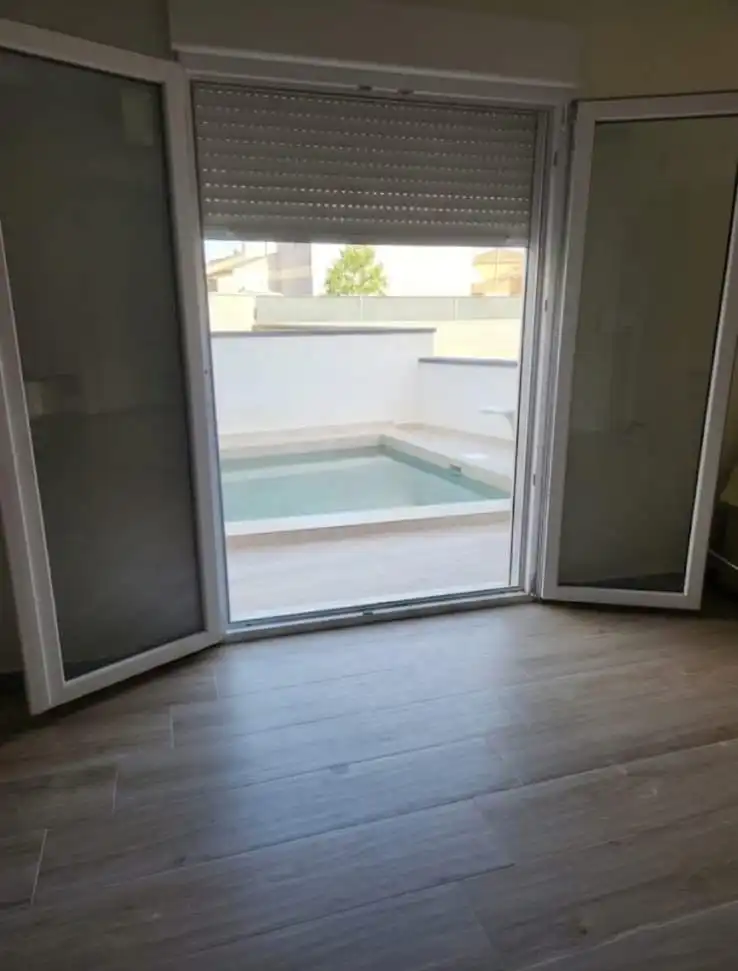 Detached house for sale in Calle PAPAGAYO - POZO ESTRECHO, imagen 5
