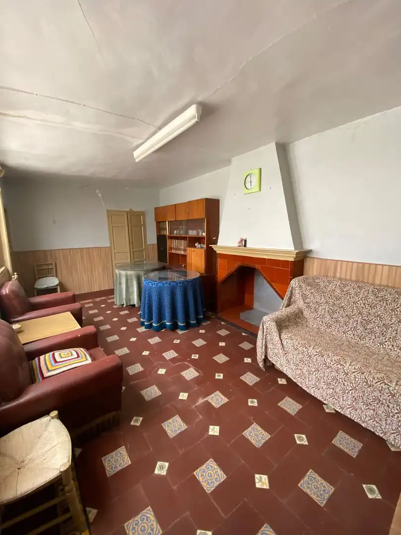 Casa en venda a Manzanares, imagen 18