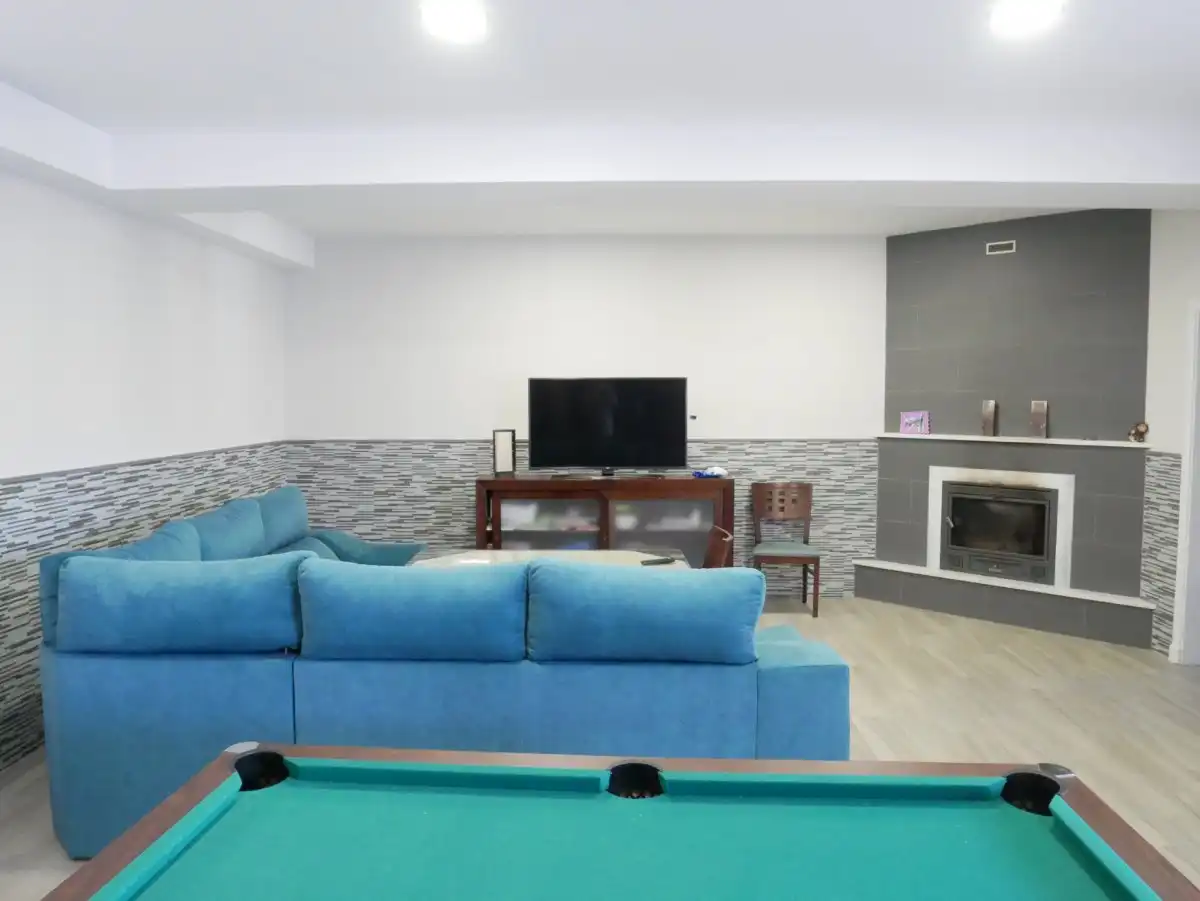 House with terrace for sale in Ubrique, imagen 38