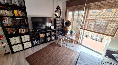 Foto 4 de Pis en venda a Centro, Fuenlabrada