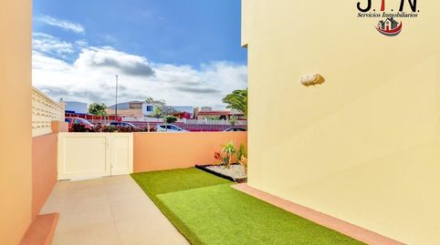 Foto 4 de Casa o chalet en venta en Guirre, Corralejo, La Oliva