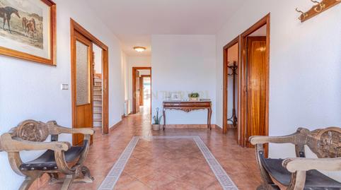 Foto 2 de Casa o xalet en venda a Avenida González Robles, 78, Órgiva, Spain, -1, Órgiva, Granada