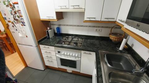 Foto 5 de Pis en venda a Calle Mossèn Àngel Rodamilans, 219, Ca n'Anglada, Terrassa