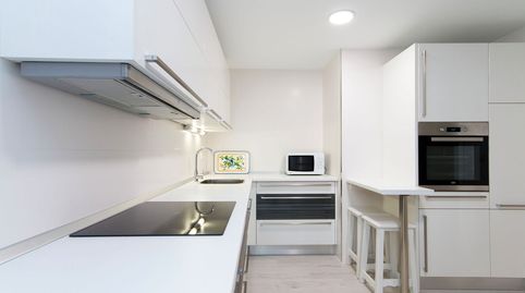 Foto 4 de Pis de lloguer a N/a, Fígares, Granada Capital