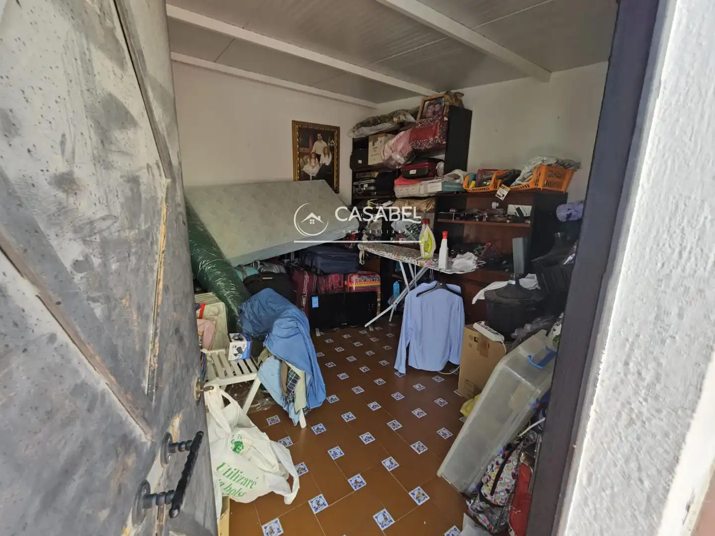 Maison à vendre à Levante, imagen 45