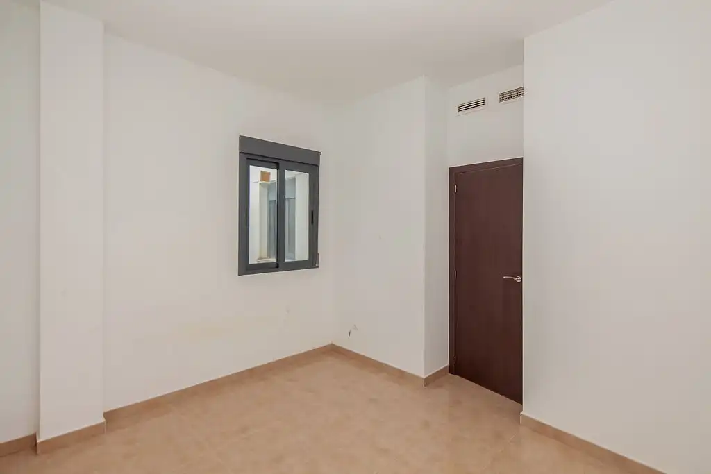 Maisonette mit Aufzug zum Verkauf in C/ Colón, imagen 10