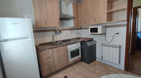 Photo 5 of Flat for sale in Carretera Pandorado, 11, Astorga, León