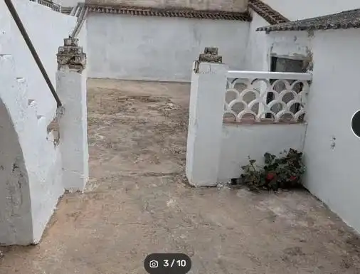 Casa in vendita a Calle San Francisco 43, imagen 2