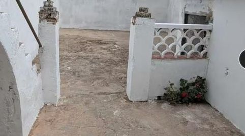 Foto 2 de Casa o chalet en venta en Calle San Francisco, 43, Villanueva de la Serena, Badajoz