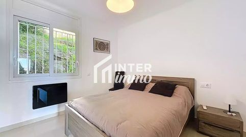 Foto 4 de Apartamento en venta en Almadrava - Canyelles - Puig-Rom, Roses