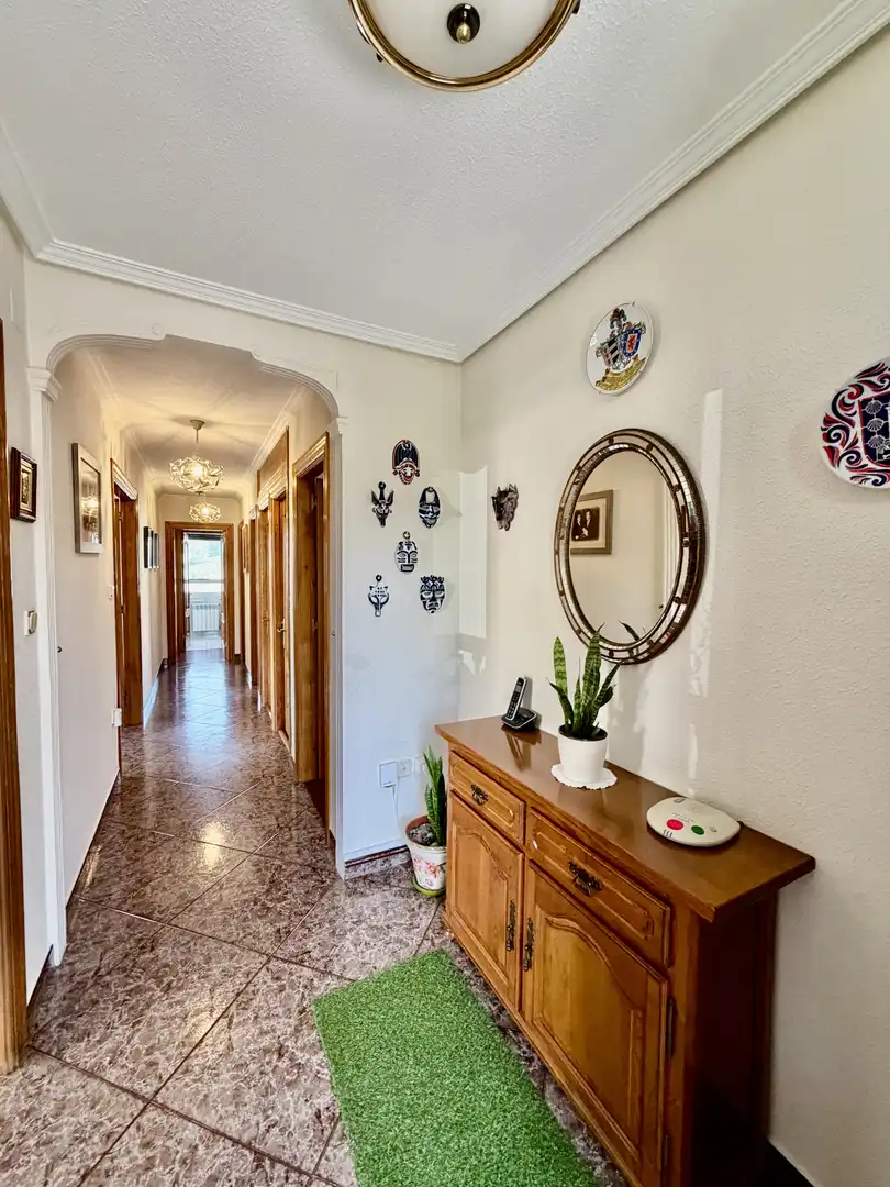 Casa o chalet en venta en Ribamontán al Monte con Calefacción, Jardín privado y Terraza