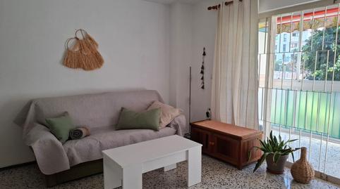 Photo 4 of Flat for sale in Musico Vicente Spiteri, PAU 5, Alicante