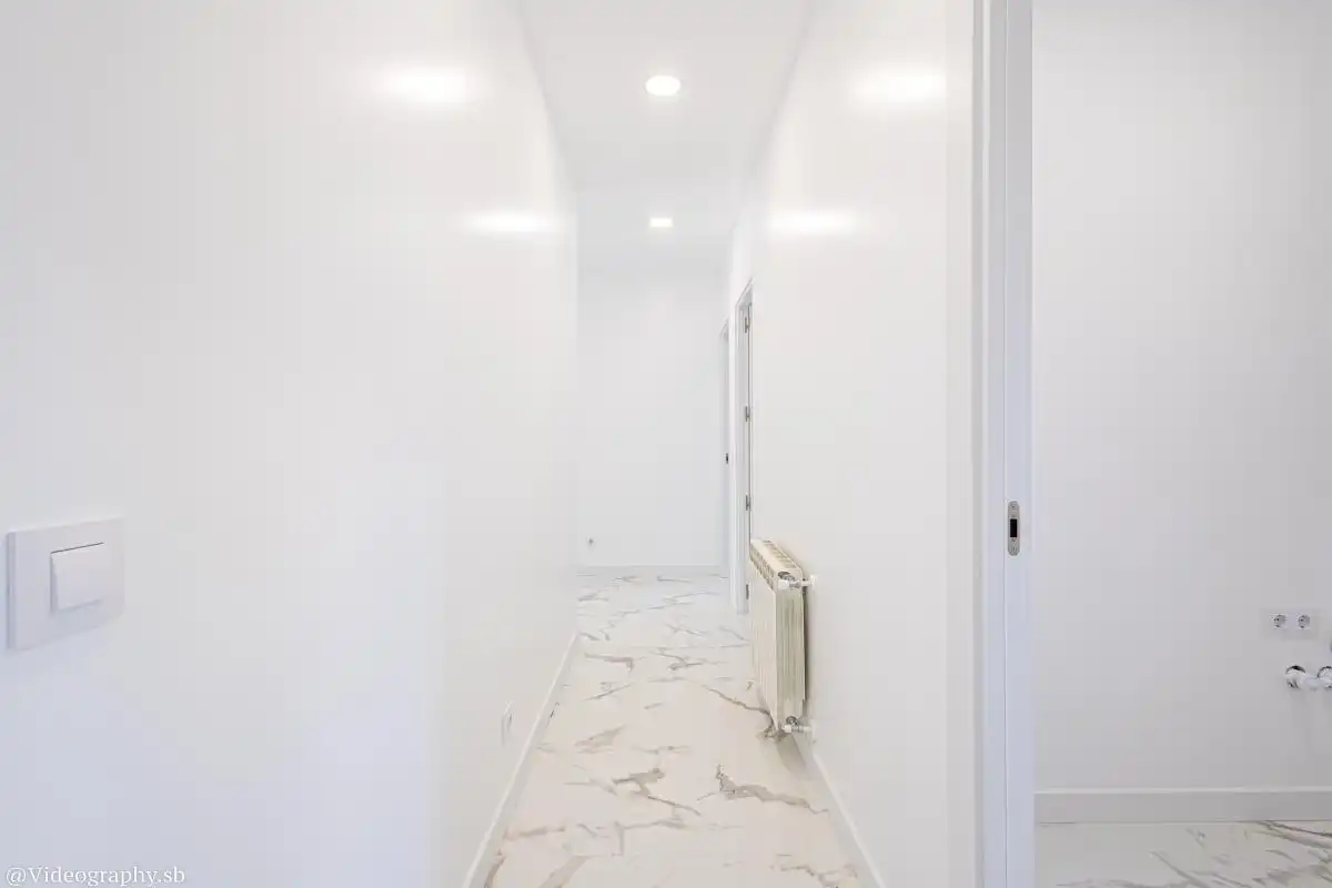 Planta baja en venta en Arganda del Rey con Calefacción
