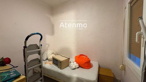 Photo 5 of Flat for sale in Bacardi, Horta, Barcelona Capital