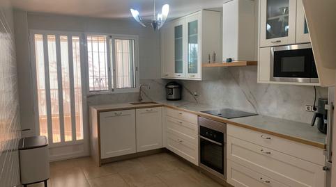 Foto 5 de Casa o chalet en venta en Las Torres de Cotillas, Murcia