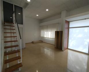 Office to rent in Les Franqueses del Vallès