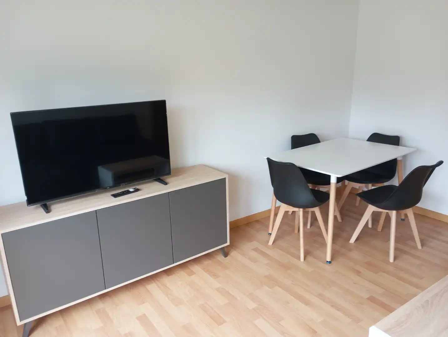 Apartments for rent in Rua dos Muiños Vellos, 3, Fisterra