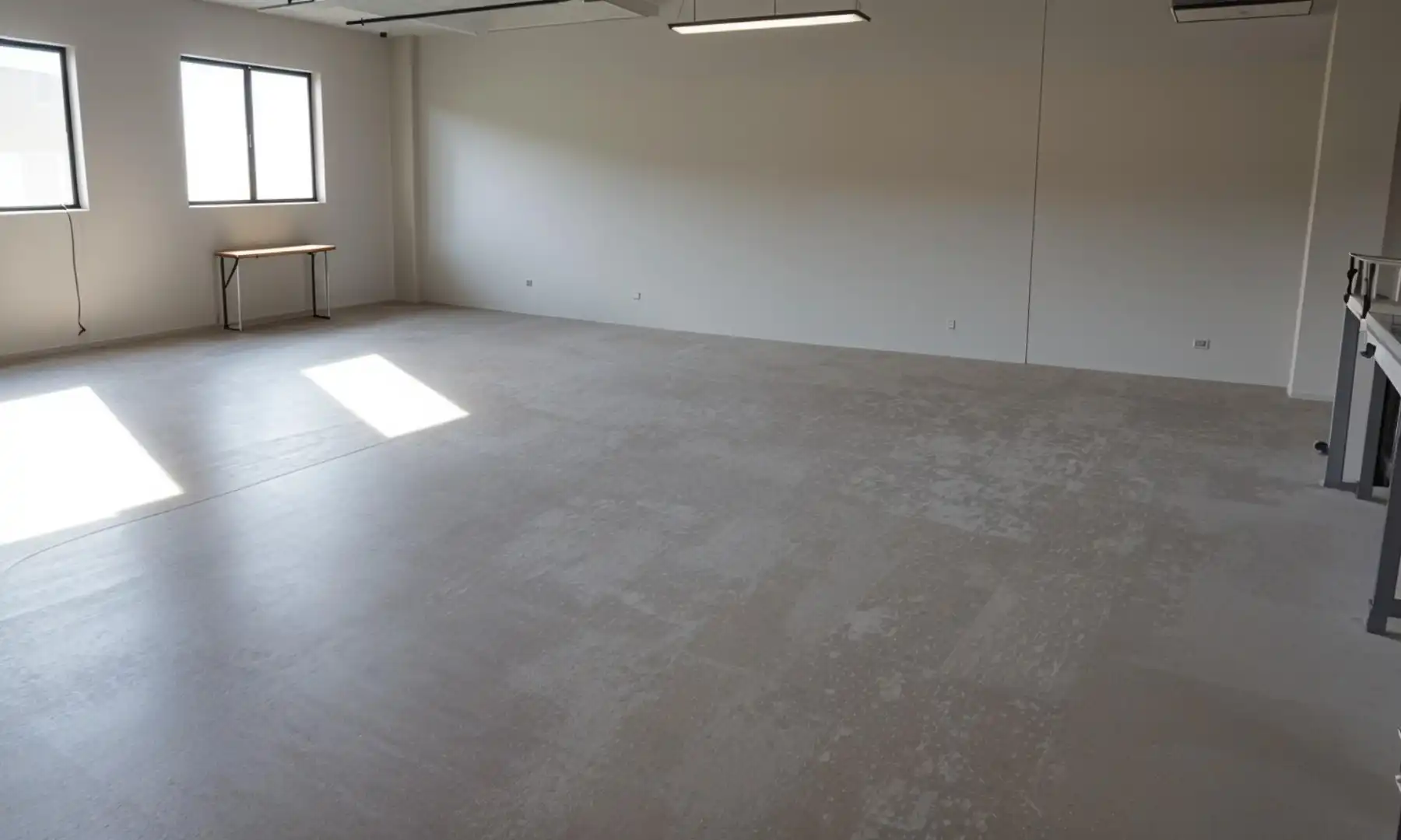 Nave industrial en venta en El Vendrell