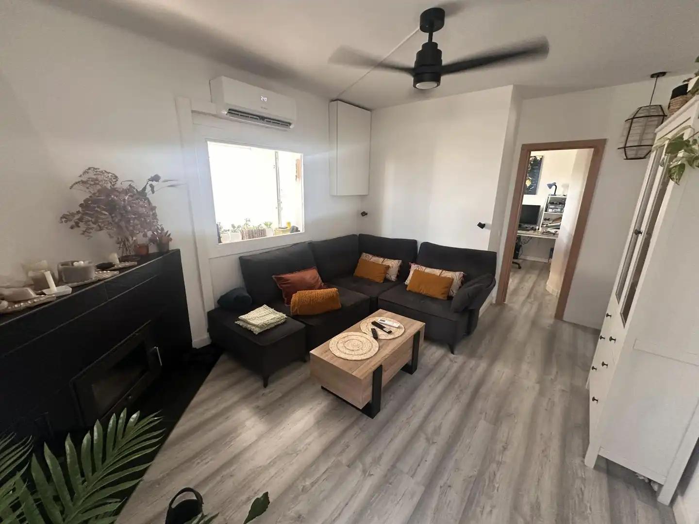 Villa avec piscine à vendre à Mas Mora - Sant Daniel, imagen 16